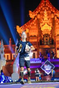 BIB: 9725
                            <button type="button" onclick="openModal(22348400)" class="btn btn-primary btn-sm float-right btn-popup" data-toggle="modal" data-target=".modal-high-quality">
                        <i class="fas fa-shopping-cart"></i> Add to Cart
                    </button>
                                            <button type="button" onclick="isThisMe(22348400, true)" class="btn btn-success btn-sm float-right btn-popup btn-isme hidden" data-toggle="tooltip" data-placement="bottom" title="นี่คือรูปของคุณใช่ไหม คลิกที่นี่เพื่อเอาเข้าอัลบั้ม">
                        <i class="fas fa-plus"></i> Add to album
                    </button>
                    <button type="button" onclick="isThisMe(22348400, false)" class="btn btn-warning btn-sm float-right btn-popup btn-isnotme hidden">
                        <i class="fas fa-ban"></i> Remove from album
                    </button>